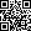https://my.abna24.com/x8KwY