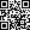 https://my.abna24.com/xdJT7