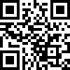 https://my.abna24.com/xb2nW
