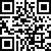 https://my.abna24.com/xddkb