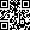 https://my.abna24.com/xbhFS