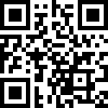 https://my.abna24.com/x8BgD