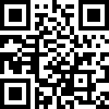 https://my.abna24.com/x693s