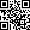 https://my.abna24.com/xbR6q