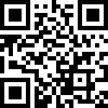 https://my.abna24.com/xgScs