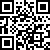 https://my.abna24.com/x96Z9