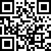 https://my.abna24.com/xcYmK