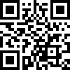 https://my.abna24.com/x8F7x