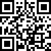 https://my.abna24.com/x5mWx