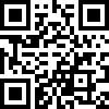 https://my.abna24.com/xhTRM