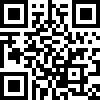 https://my.abna24.com/xkz3h