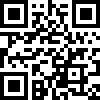 https://my.abna24.com/x5rBf