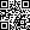 https://my.abna24.com/xhTX2