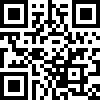 https://my.abna24.com/xc7VH