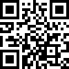 https://my.abna24.com/x9K3R
