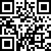 https://my.abna24.com/xhTZr