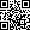 https://my.abna24.com/xkqfq