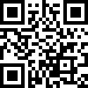 https://my.abna24.com/xkg4X