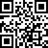 https://my.abna24.com/x95qf