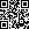 https://my.abna24.com/xcJkP