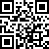 https://my.abna24.com/x7gKM