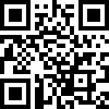 https://my.abna24.com/xccs6