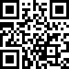https://my.abna24.com/xhxQd
