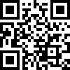 https://my.abna24.com/xdGqM