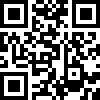 https://my.abna24.com/xbMjb