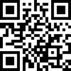 https://my.abna24.com/xbVhL