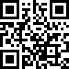 https://my.abna24.com/x8JtP