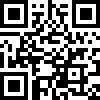 https://my.abna24.com/x53BX
