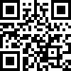 https://my.abna24.com/xgJQh