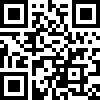 https://my.abna24.com/x7M4g