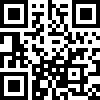https://my.abna24.com/xb7TP