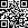 https://my.abna24.com/x9L9c
