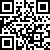 https://my.abna24.com/xkXHT