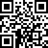 https://my.abna24.com/x8Ngq