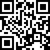 https://my.abna24.com/xhgHn