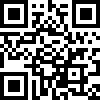 https://my.abna24.com/x5349