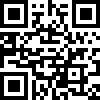 https://my.abna24.com/x4LH4