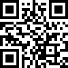 https://my.abna24.com/x9F4j