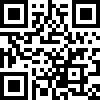 https://my.abna24.com/x9cHZ