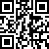 https://my.abna24.com/x5gmk