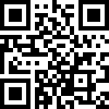 https://my.abna24.com/x986c