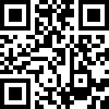 https://my.abna24.com/x8WYN