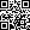 https://my.abna24.com/x8QCM