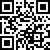 https://my.abna24.com/xb5Nt