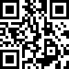 https://my.abna24.com/xjGXb