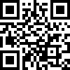 https://my.abna24.com/xc46J
